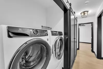 15160 W Oak Spring Road, Libertyville, IL 60048 - Photo 60