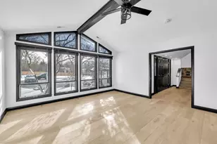 15160 W Oak Spring Rd, Libertyville, IL 60048 - Photo 50