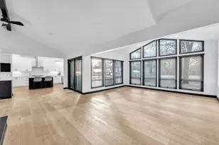 15160 W Oak Spring Rd, Libertyville, IL 60048 - Photo 36