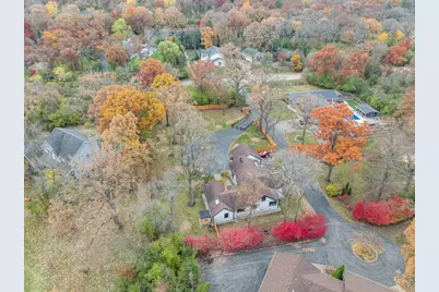 15160 W Oak Spring Road, Libertyville, IL 60048 - Photo 8