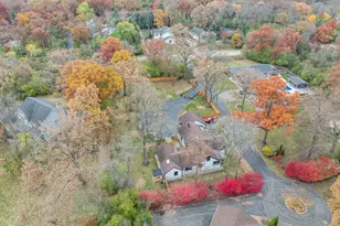 15160 W Oak Spring Rd, Libertyville, IL 60048 - Photo 8