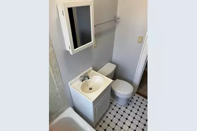 10904 S Avenue D Avenue #3S, Chicago, IL 60617 - Photo 18