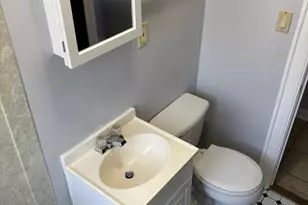 10904 S Ave D Ave, Chicago, IL 60617 - Photo 18