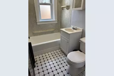 10904 S Avenue D Avenue #3S, Chicago, IL 60617 - Photo 16