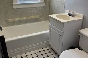 10904 S Ave D Ave, Chicago, IL 60617 - Photo 16