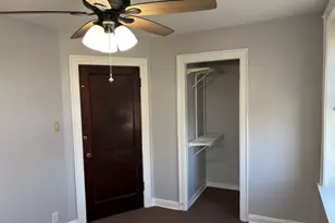 10904 S Ave D Ave, Chicago, IL 60617 - Photo 22