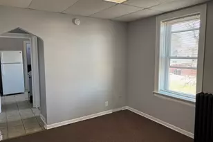 10904 S Ave D Ave, Chicago, IL 60617 - Photo 20