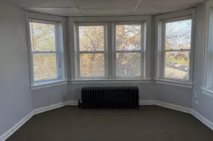 10904 S Ave D Ave, Chicago, IL 60617 - Photo 6