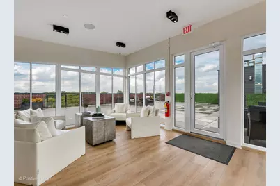 2811 Thatcher Avenue #204, River Grove, IL 60171 - Photo 22