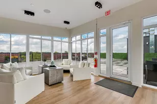 2811 Thatcher Ave, River Grove, IL 60171 - Photo 22