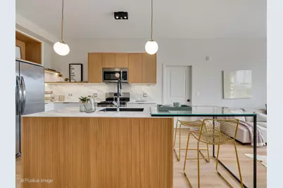 2811 Thatcher Avenue #204, River Grove, IL 60171 - Photo 8