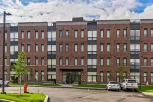 2811 Thatcher Ave, River Grove, IL 60171 - Photo 1