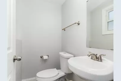 1591 Hillcrest Avenue, Hanover Park, IL 60133 - Photo 20