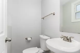 1591 Hillcrest Ave, Hanover Park, IL 60133 - Photo 20