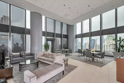 60 E Monroe Street #1701, Chicago, IL 60603 - Photo 40
