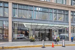 60 E Monroe St, Chicago, IL 60603 - Photo 2