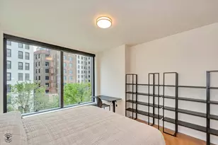 60 E Monroe St, Chicago, IL 60603 - Photo 20
