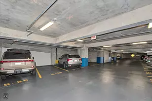 60 E Monroe St, Chicago, IL 60603 - Photo 48