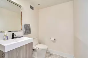 60 E Monroe St, Chicago, IL 60603 - Photo 32