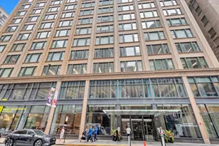 60 E Monroe St, Chicago, IL 60603 - Photo 1