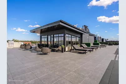 2801 Thatcher Avenue #303, River Grove, IL 60171 - Photo 26