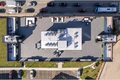 2801 Thatcher Avenue #303, River Grove, IL 60171 - Photo 20