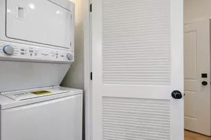 2801 Thatcher Ave, River Grove, IL 60171 - Photo 14