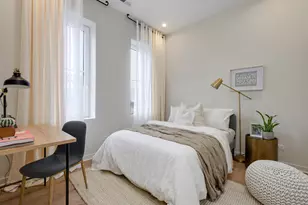 2801 Thatcher Ave, River Grove, IL 60171 - Photo 12