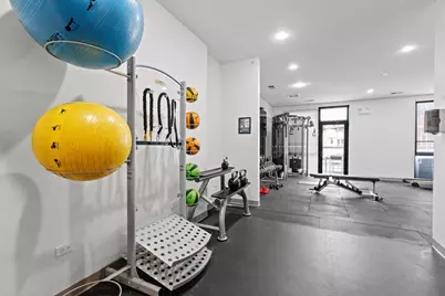 830 N Milwaukee Avenue #302, Chicago, IL 60642 - Photo 12