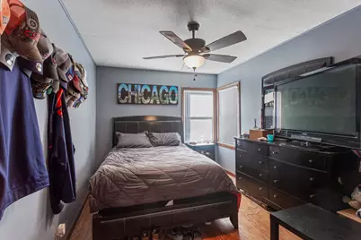 300 E Warren Street, Leroy, IL 61752 - Photo 14