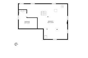 300 E Warren St, Leroy, IL 61752 - Photo 24