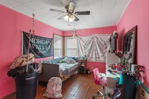 300 E Warren St, Leroy, IL 61752 - Photo 16