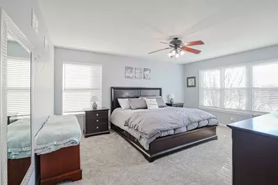 3786 Sonoma Circle, Lake in the Hills, IL 60156 - Photo 34