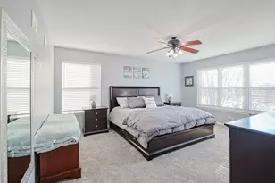 3786 Sonoma Cir, Lake in the Hills, IL 60156 - Photo 34