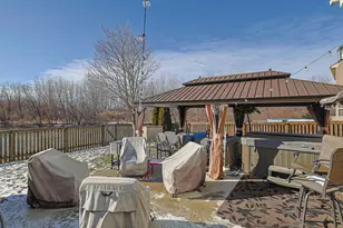 3786 Sonoma Cir, Lake in the Hills, IL 60156 - Photo 58