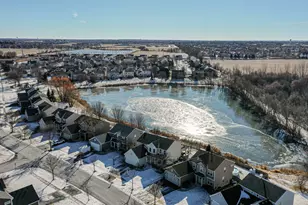 3786 Sonoma Cir, Lake in the Hills, IL 60156 - Photo 62