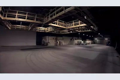 5660 W Taylor Street, Chicago, IL 60644 - Photo 4