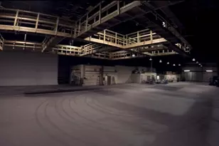 5660 W Taylor St, Chicago, IL 60644 - Photo 4