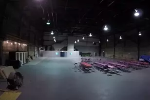 5660 W Taylor St, Chicago, IL 60644 - Photo 6