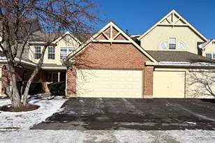 2350 County Farm Ln, Schaumburg, IL 60194 - Photo 1