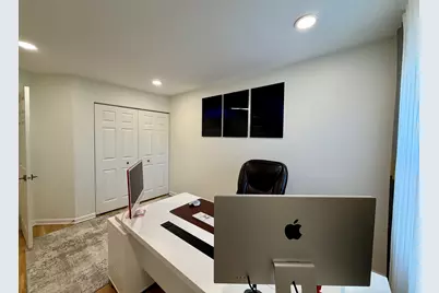 2350 County Farm Lane, Schaumburg, IL 60194 - Photo 32