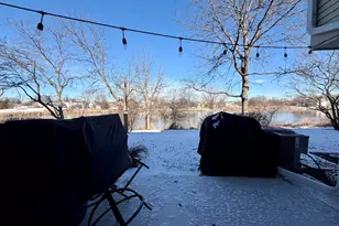 2350 County Farm Ln, Schaumburg, IL 60194 - Photo 38