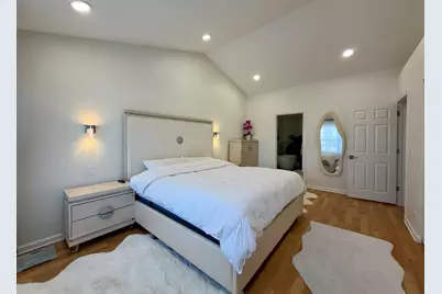 2350 County Farm Lane, Schaumburg, IL 60194 - Photo 20