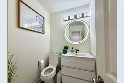 2350 County Farm Lane, Schaumburg, IL 60194 - Photo 10