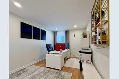 2350 County Farm Lane, Schaumburg, IL 60194 - Photo 30