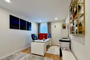 2350 County Farm Ln, Schaumburg, IL 60194 - Photo 30