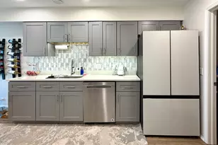 2350 County Farm Ln, Schaumburg, IL 60194 - Photo 34