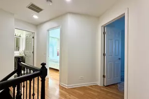 2350 County Farm Ln, Schaumburg, IL 60194 - Photo 16