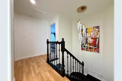 2350 County Farm Lane, Schaumburg, IL 60194 - Photo 14