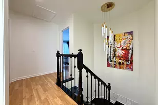 2350 County Farm Ln, Schaumburg, IL 60194 - Photo 14